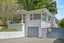 88 Carrington Street, Lower Vogeltown, New Plymouth - Carousel 1