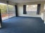 1/15 Sandiacre Way, Browns Bay, Auckland - Carousel 2
