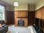 504 Collins Road, Christchurch - Carousel 6
