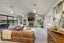 483B Ellesmere Road, Christchurch - Carousel 6