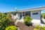72D Grove Street, Saint Kilda, Dunedin - Carousel 1