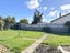 66 Centre Street, Strathern, Invercargill - Carousel 10