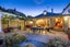 13 Shelbourne Street, Nelson, Nelson - Carousel 2