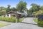 477 Avonhead Road, Avonhead, Christchurch - Carousel 4