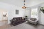 70 Milson Line, Milson, Palmerston North - Carousel 8