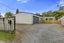 457 Stokes Valley Road, Stokes Valley, Lower Hutt - Carousel 19