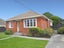 15 McCombs Street, Somerfield, Christchurch - Carousel 1
