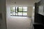 1H/16 Burton Street, Grafton, Auckland - Carousel 3