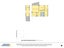 85A Wheturangi Road, Greenlane, Auckland - Carousel 17