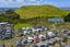 31 Tihi Street, Stonefields, Auckland - Carousel 17