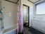 26 Hood Street, Wakari, Dunedin - Carousel 4