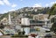 207/22 Herd Street, Te Aro, Wellington - Carousel 15