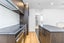 9G/100 Anzac Avenue, Auckland Central, Auckland - Carousel 6