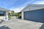 15 Emlyn Place, Avondale, Christchurch - Carousel 22