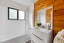 1/56 Connell Street, Blockhouse Bay, Auckland - Carousel 23