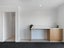 27 Flack Street, Pyes Pa, Tauranga - Carousel 19