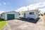 30 Coverdale Street, Onekawa, Napier - Carousel 13