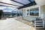 0 State Highway 2, Rimutaka Hill, Upper Hutt - Carousel 20