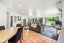 317 Waipapa Road, Waipapa, Waipapa - Carousel 6