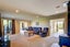 797 Loburn Whiterock Road, Loburn, Loburn - Carousel 9