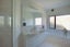 23 Baltimore Green, Shirley, Christchurch - Carousel 11