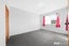 156 Hall Avenue, Favona, Auckland - Carousel 5