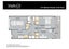 13/1 Marine Parade, Paraparaumu Beach, Paraparaumu - Carousel 23