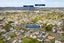 1/19 Blacklock Avenue, Henderson, Auckland - Carousel 18