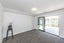 52B Moana Street, Whanganui East, Whanganui - Carousel 12