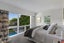 19A Upland Road, Remuera, Auckland - Carousel 15