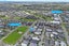 1 Robalan Close, Halswell, Christchurch - Carousel 17