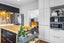 351 Hoon Hay Road, Hoon Hay, Christchurch City, Canterbury - Carousel 5