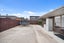 3/44 Wallace Road, Papatoetoe, Auckland - Carousel 11