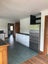 35 Beckford Road, Saint Martins, Christchurch - Carousel 20
