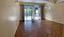 1/17 Maungarei Road, Remuera, Auckland - Carousel 5