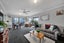 189A Parklands Avenue, Bell Block, New Plymouth - Carousel 6