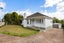 6 Batkin Road, New Windsor, Auckland City, Auckland - Carousel 2