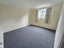 96 Nursery Road, Phillipstown, Christchurch - Carousel 11