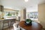 1/44 Barbados Drive, Unsworth Heights, Auckland - Carousel 17