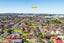 3/7 Elizabeth Avenue, Papatoetoe, Auckland - Carousel 14