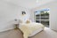 73 Castlederg Drive, Flat Bush, Auckland - Carousel 15