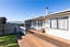 5 Spackman Crescent, Paraparaumu, Paraparaumu - Carousel 21