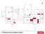 39 Seaton Street, Marybank, Nelson - Carousel 5