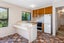 2/35 Ti Nana Crescent, Henderson, Auckland - Carousel 12