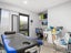 11 Lakeview Quay, Pyes Pa, Tauranga - Carousel 19