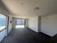 4 Patu Way, Patumahoe, Pukekohe - Carousel 12