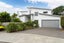 39 Winsley Terrace, Churton Park, Wellington - Carousel 1