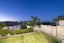 60 Wainui Road, Silverdale, Silverdale - Carousel 11