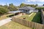 11 High Street, Pokeno - Carousel 1