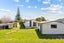 46 Hollis Road, Paraparaumu Beach, Paraparaumu - Carousel 21